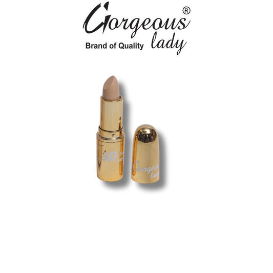 Gorgeous Lady 3D Eye Concealer