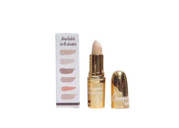 Gorgeous Lady 3D Eye Concealer