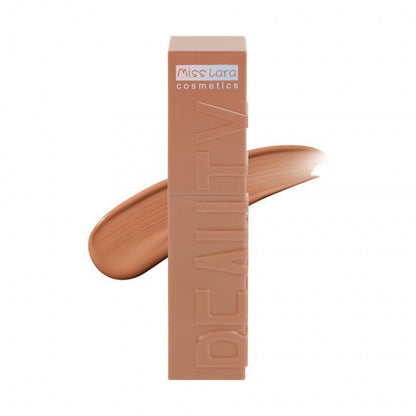 Ms. Lara Lip Gloss