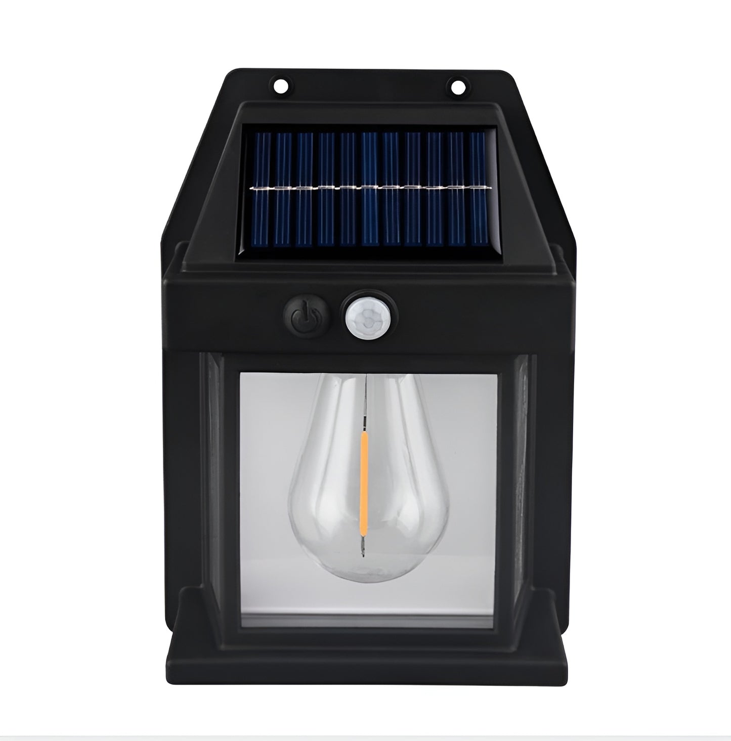 Solar Light for Garden by Asraa Store