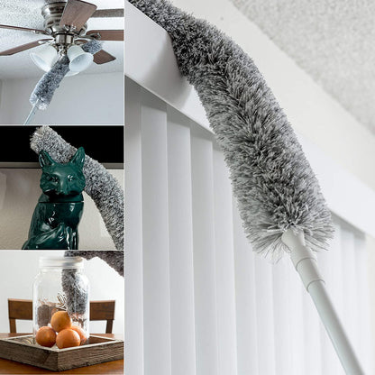 Long Handle Duster