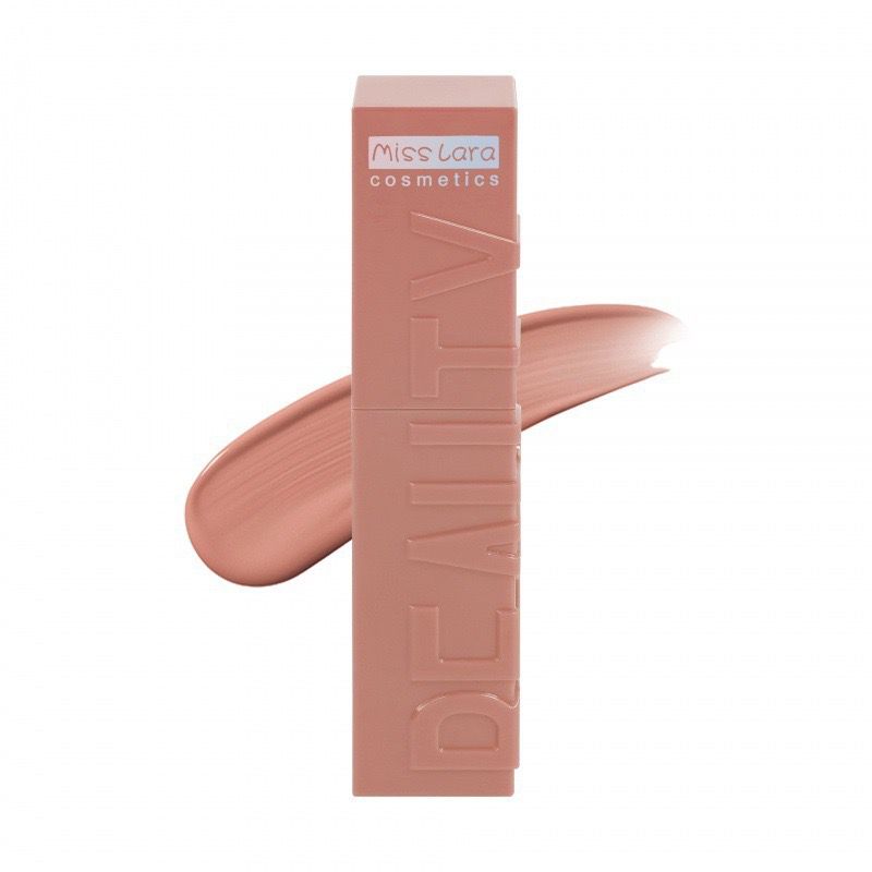 Ms. Lara Lip Gloss