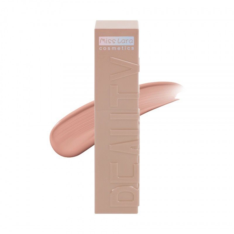 Ms. Lara Lip Gloss