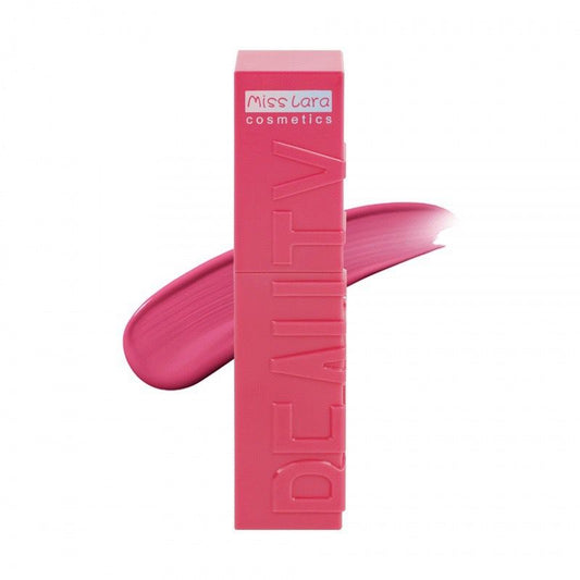 Ms. Lara Lip Gloss