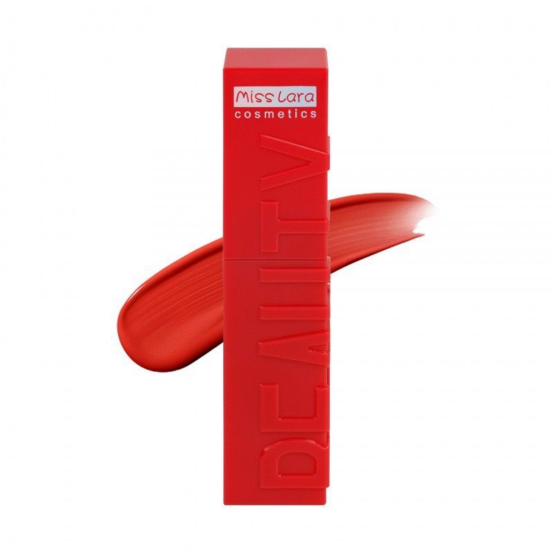 Ms. Lara Lip Gloss
