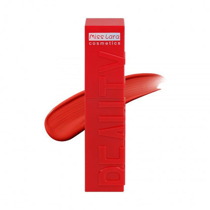 Ms. Lara Lip Gloss